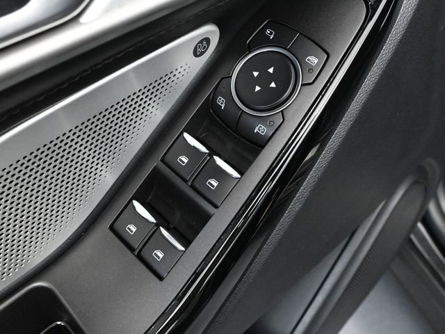 Used 2021 Ford Explorer Platinum w/ Equipment Group 601A image 20