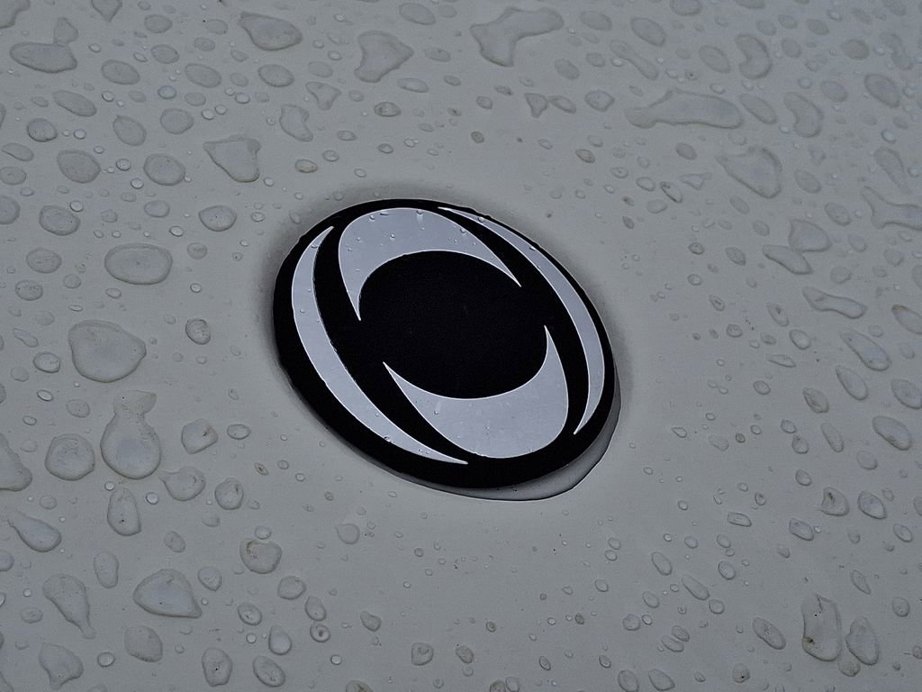 Used 2025 INEOS Grenadier Fieldmaster Edition image 30