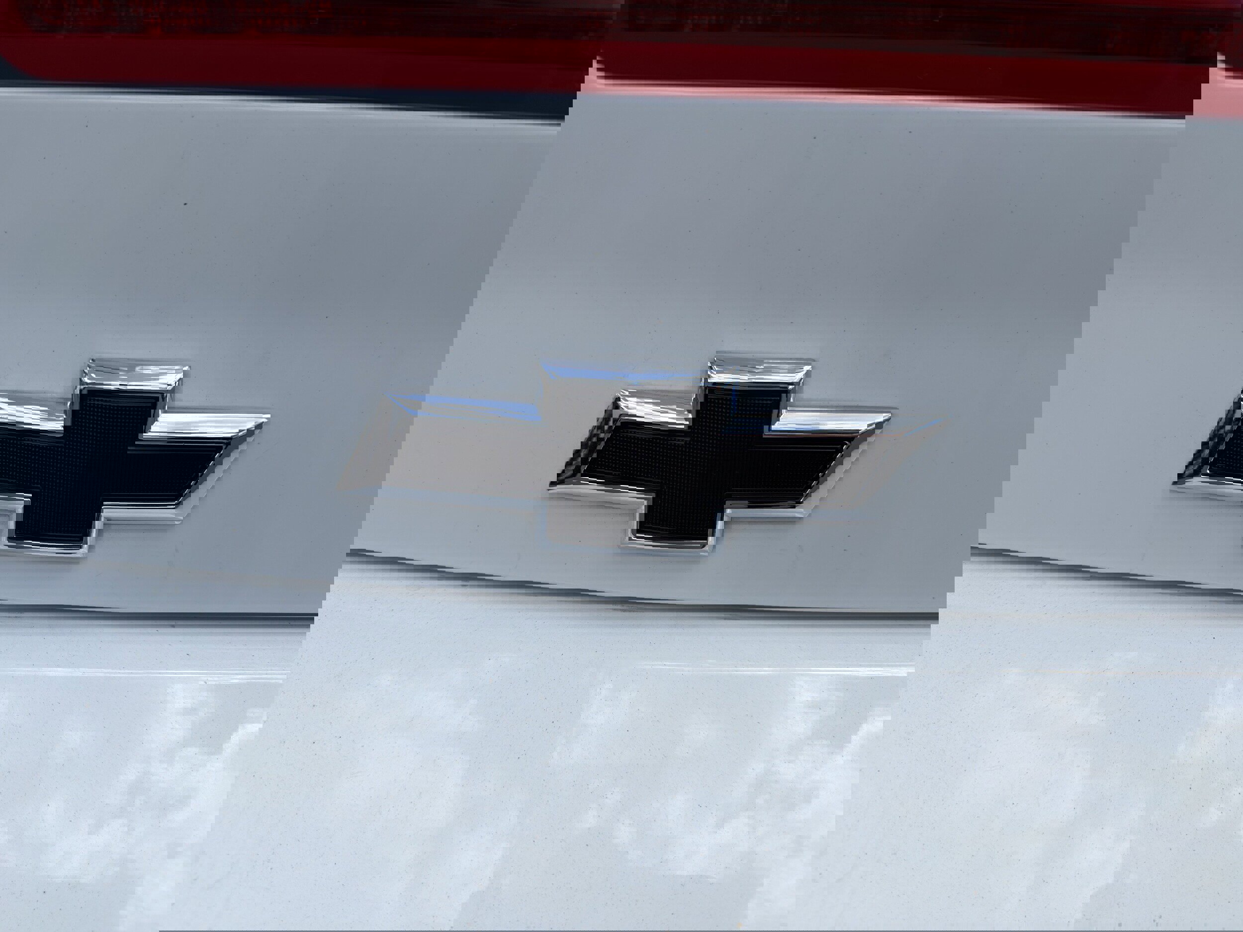 Used 2023 Chevrolet Camaro LT image 33