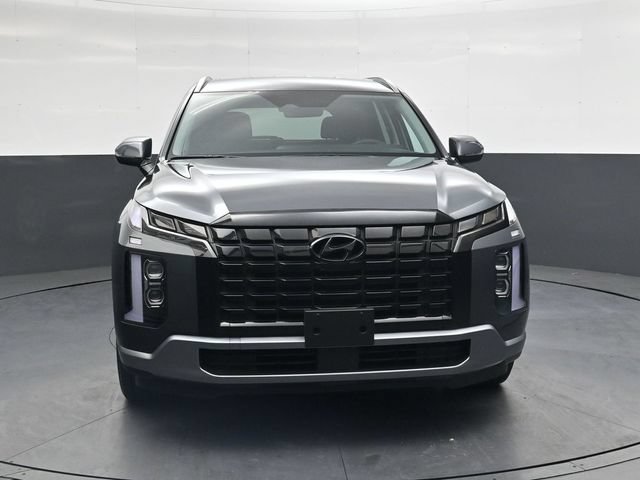 Used 2025 Hyundai Palisade SEL AWD/4WD image 10