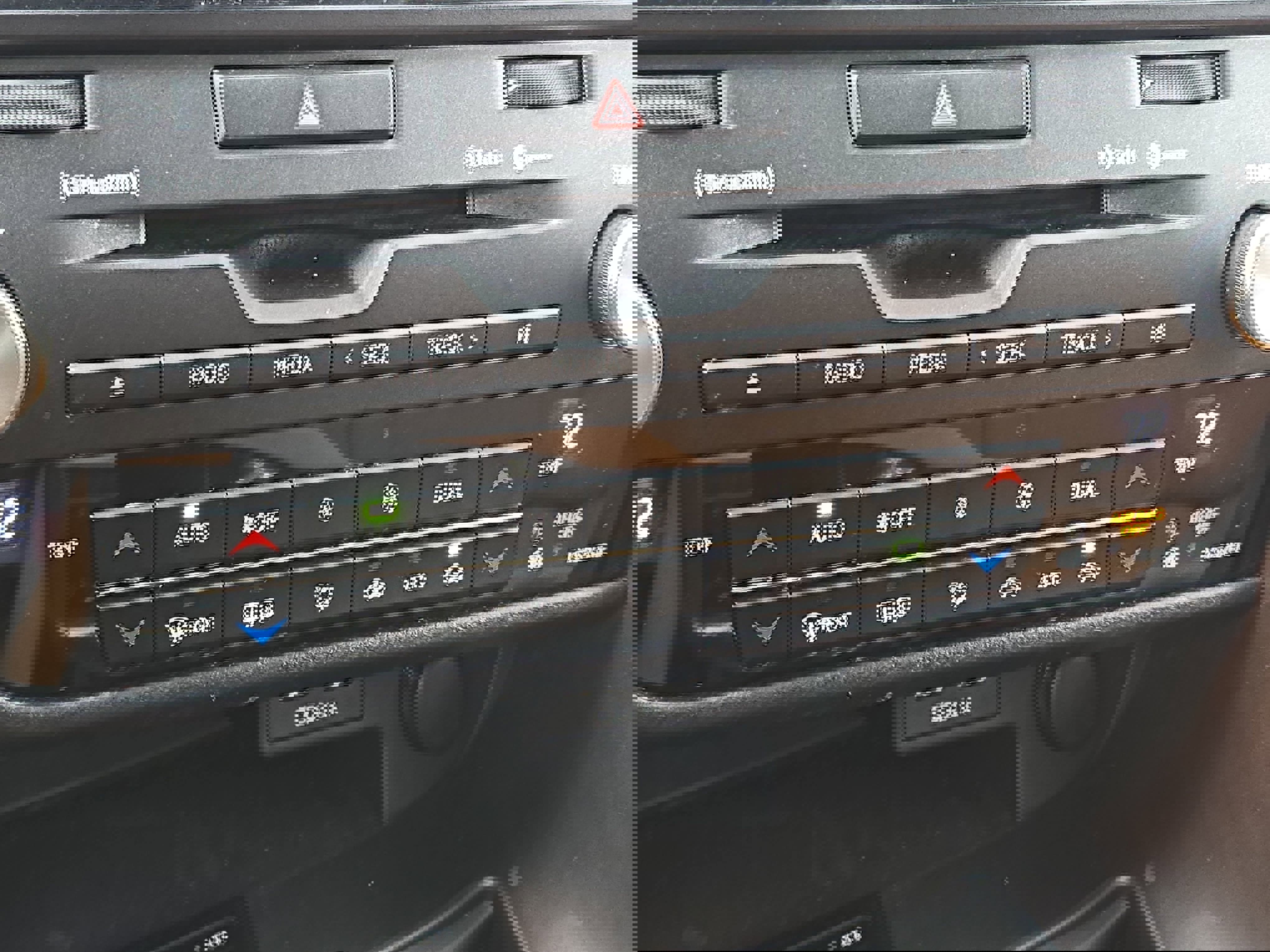 Used 2022 Lexus RX 350 FWD w/ Premium Package image 24