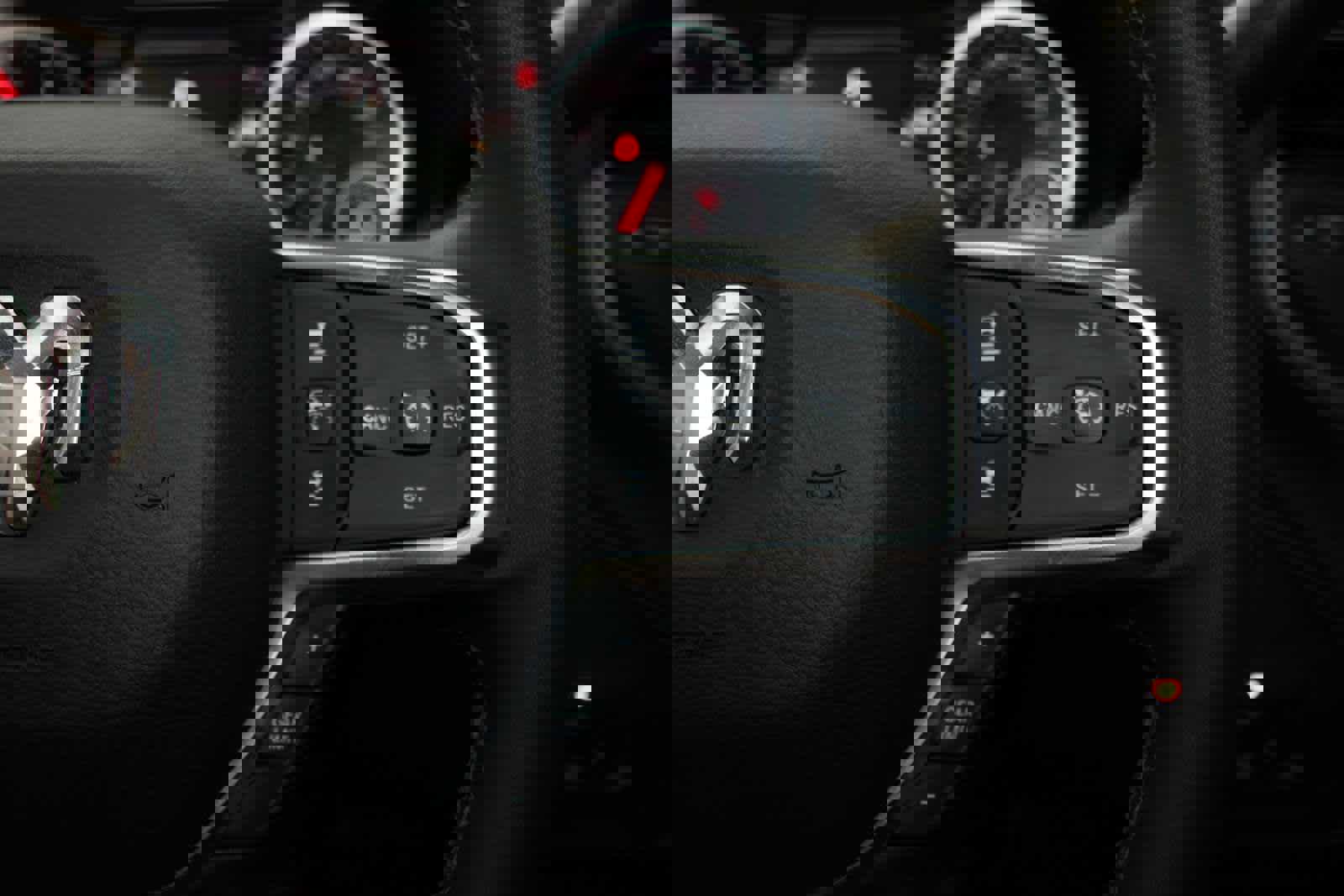 New 2025 RAM 3500 Tradesman image 20