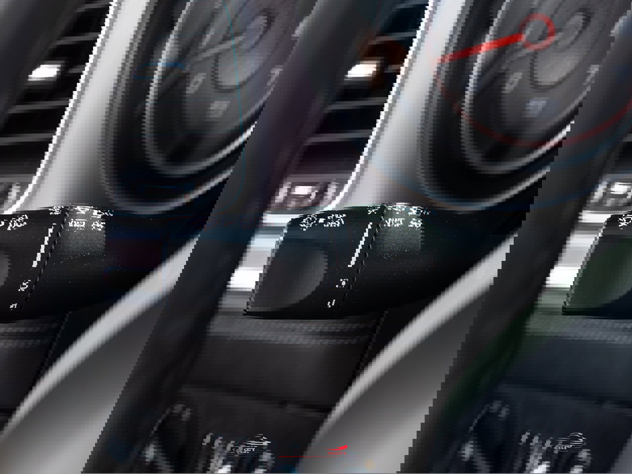 Used 2021 Dodge Charger Scat Pack image 28