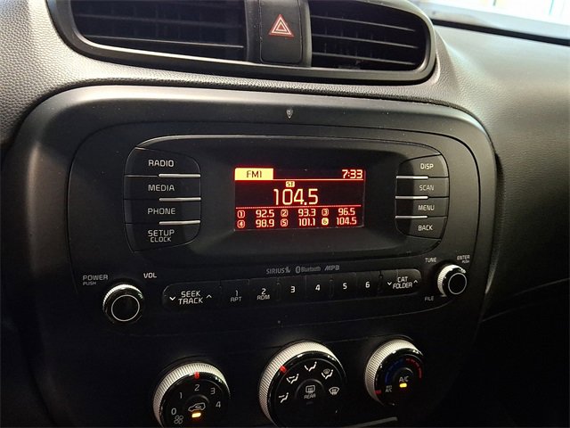 Used 2016 Kia Soul image 18