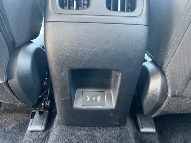 Used 2026 Hyundai Tucson SEL Plus AWD/4WD image 36