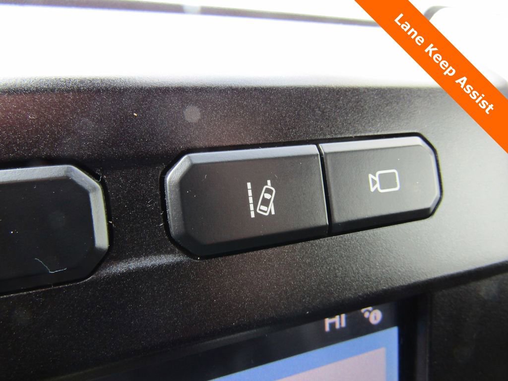 Used 2019 Ford F350 Platinum w/ Platinum Ultimate Package image 16