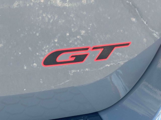 New 2027 Dodge Durango GT AWD/4WD image 42
