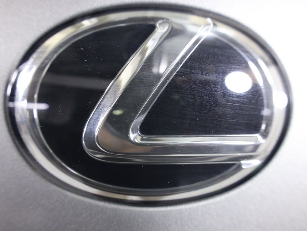 Used 2017 Lexus RX 350 AWD w/ Luxury Package image 60