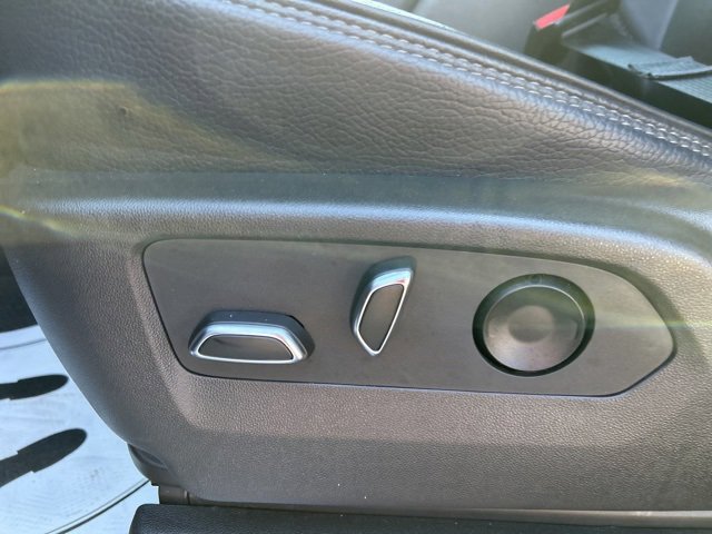 Used 2023 GMC Sierra 1500 Denali image 16