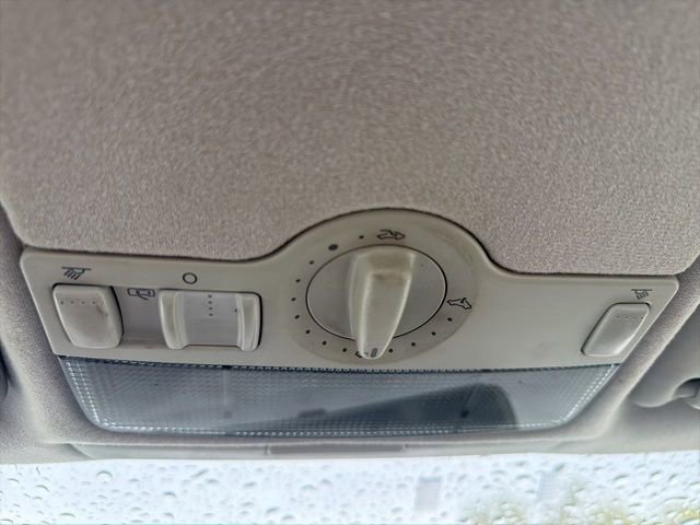 Used 2002 Volkswagen Jetta GLS image 20