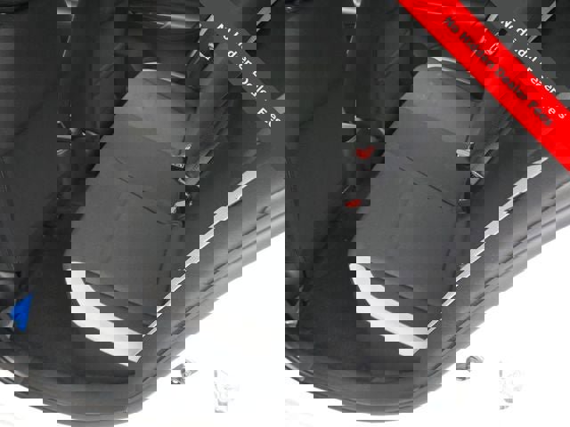 New 2025 Nissan Versa S w/ Trunk Package image 26