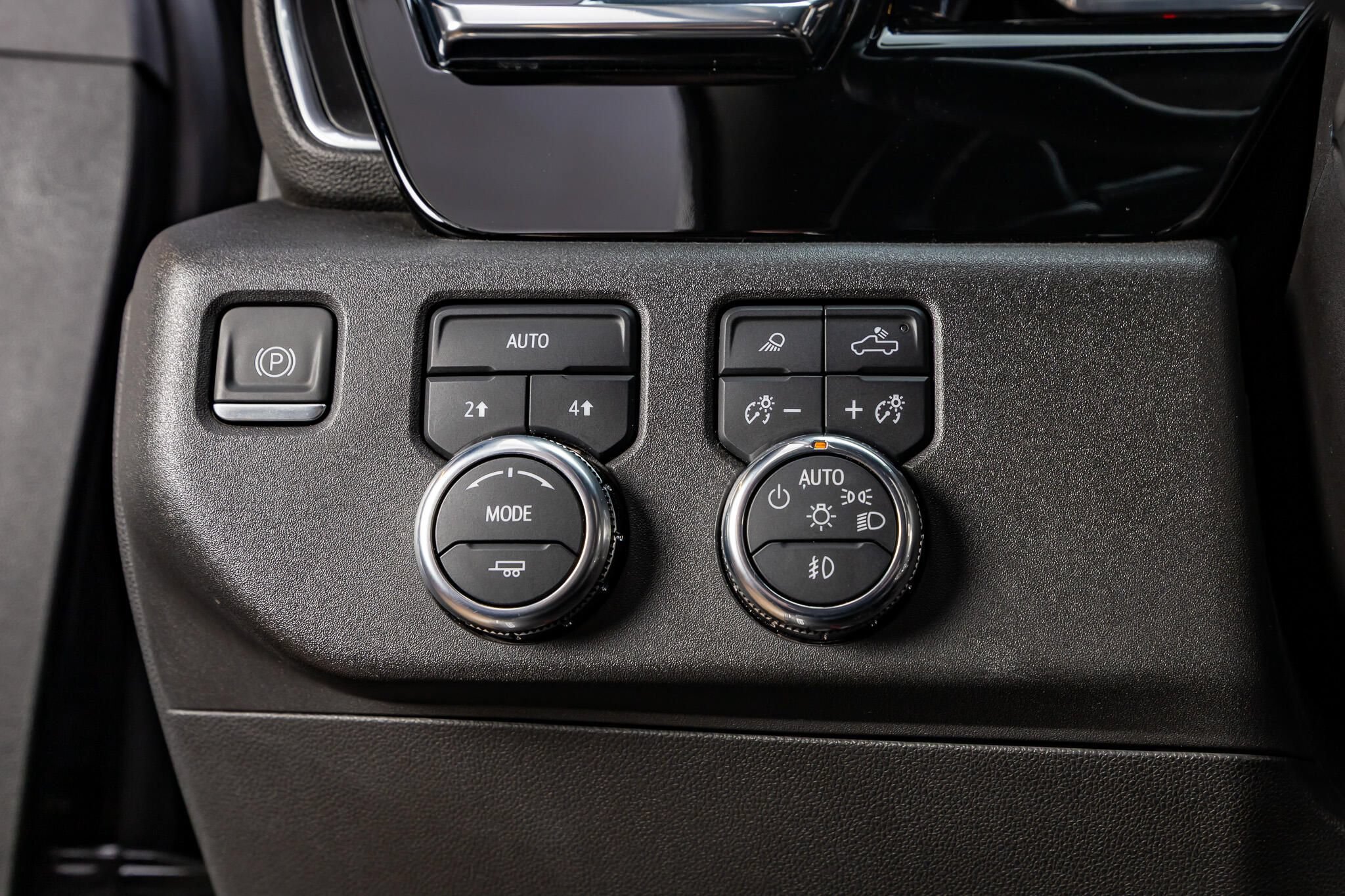 Used 2022 GMC Sierra 1500 SLT AWD/4WD image 16