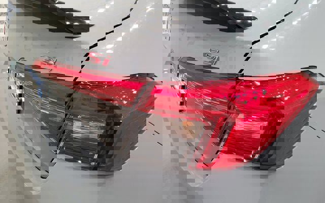 Used 2022 Honda Civic Si image 13