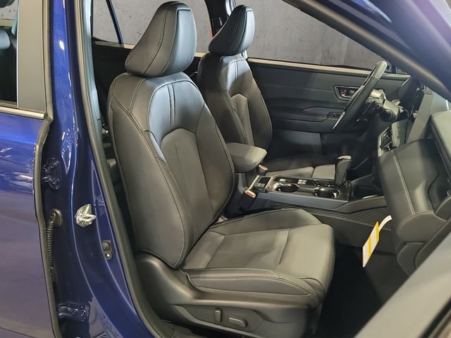 New 2026 Subaru Outback Touring XT image 22