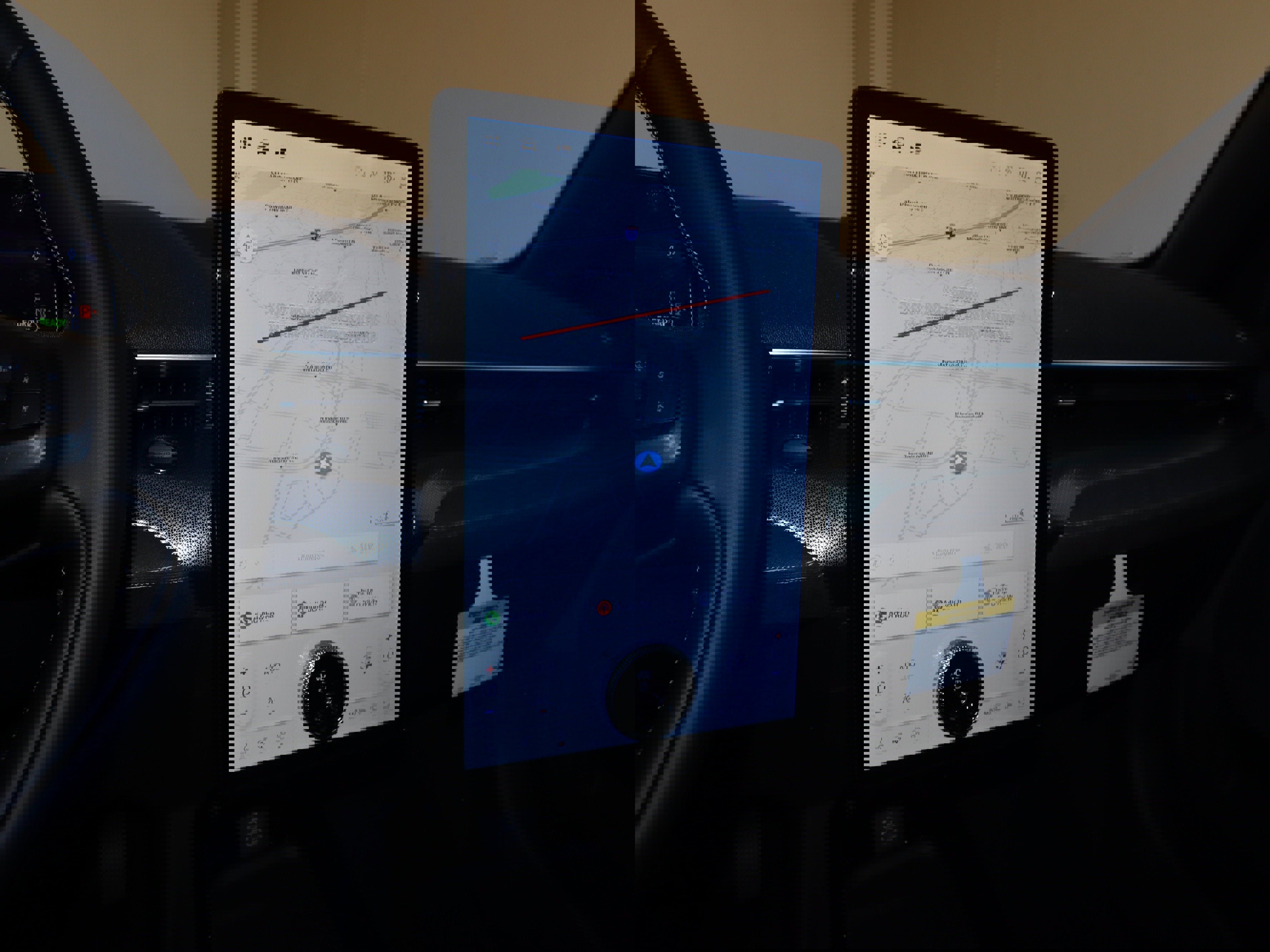 New 2025 Ford Mustang Mach-E GT image 26