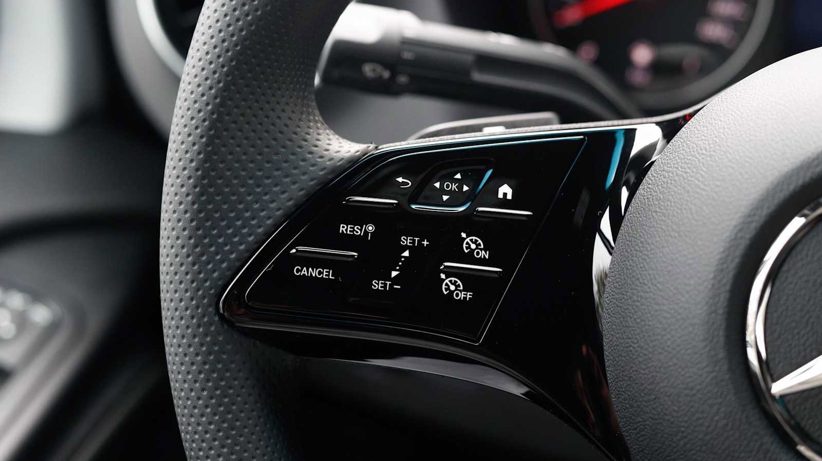 New 2026 Mercedes-Benz Sprinter 2500 image 25