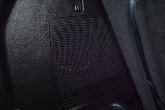 Used 2023 Ford Explorer Limited image 39