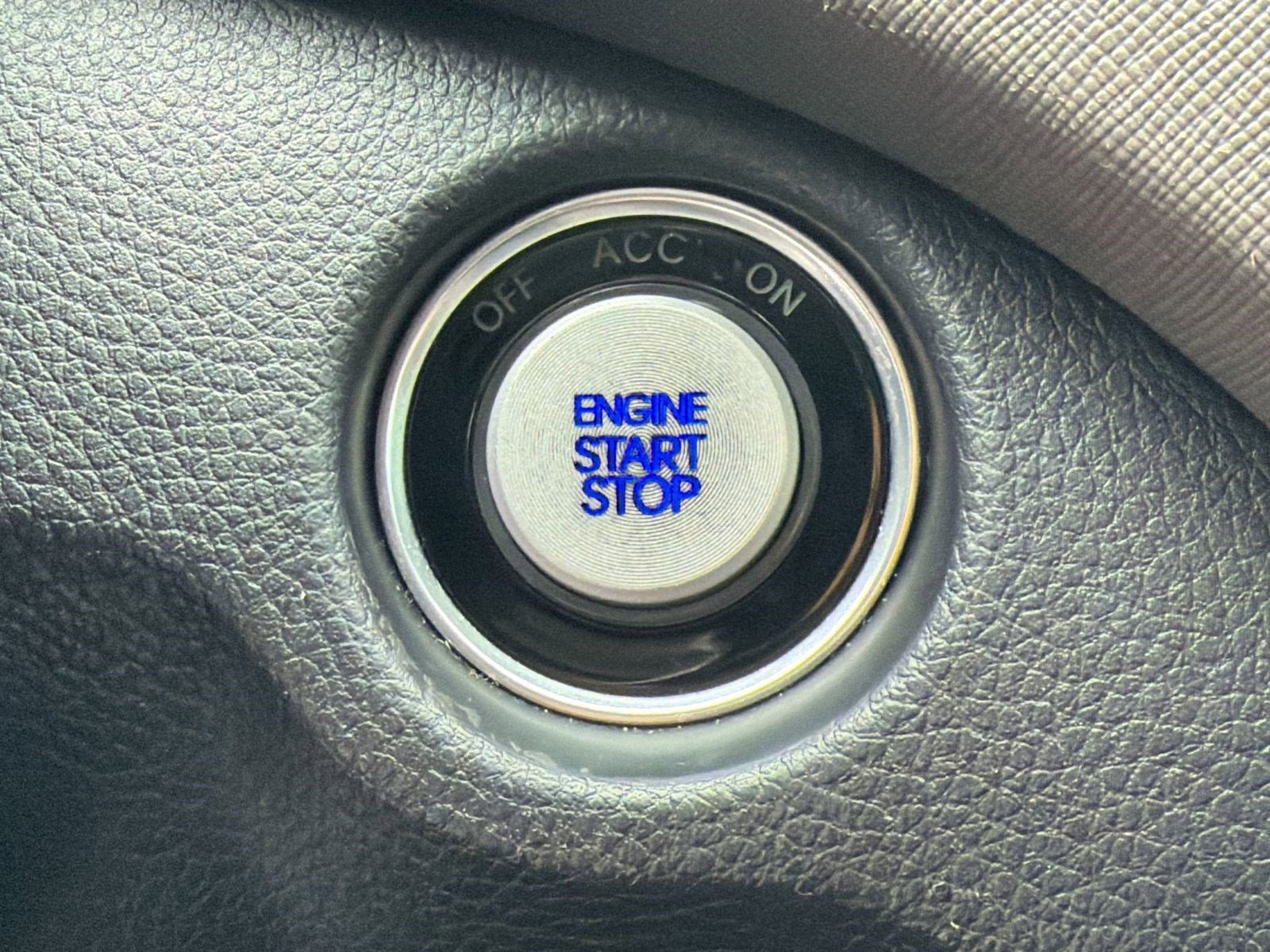 Used 2018 Hyundai Santa Fe Sport image 26