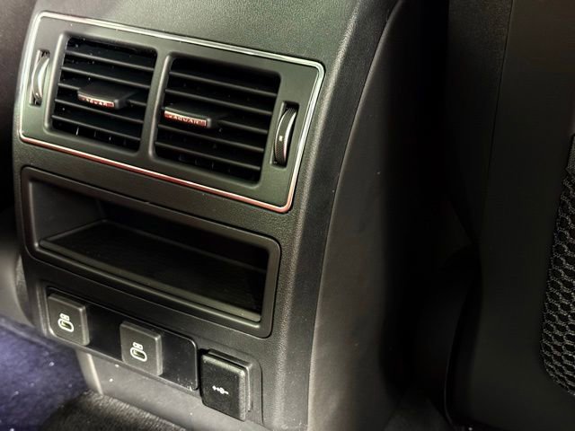 New 2026 Jaguar F-PACE R-Dynamic S image 39