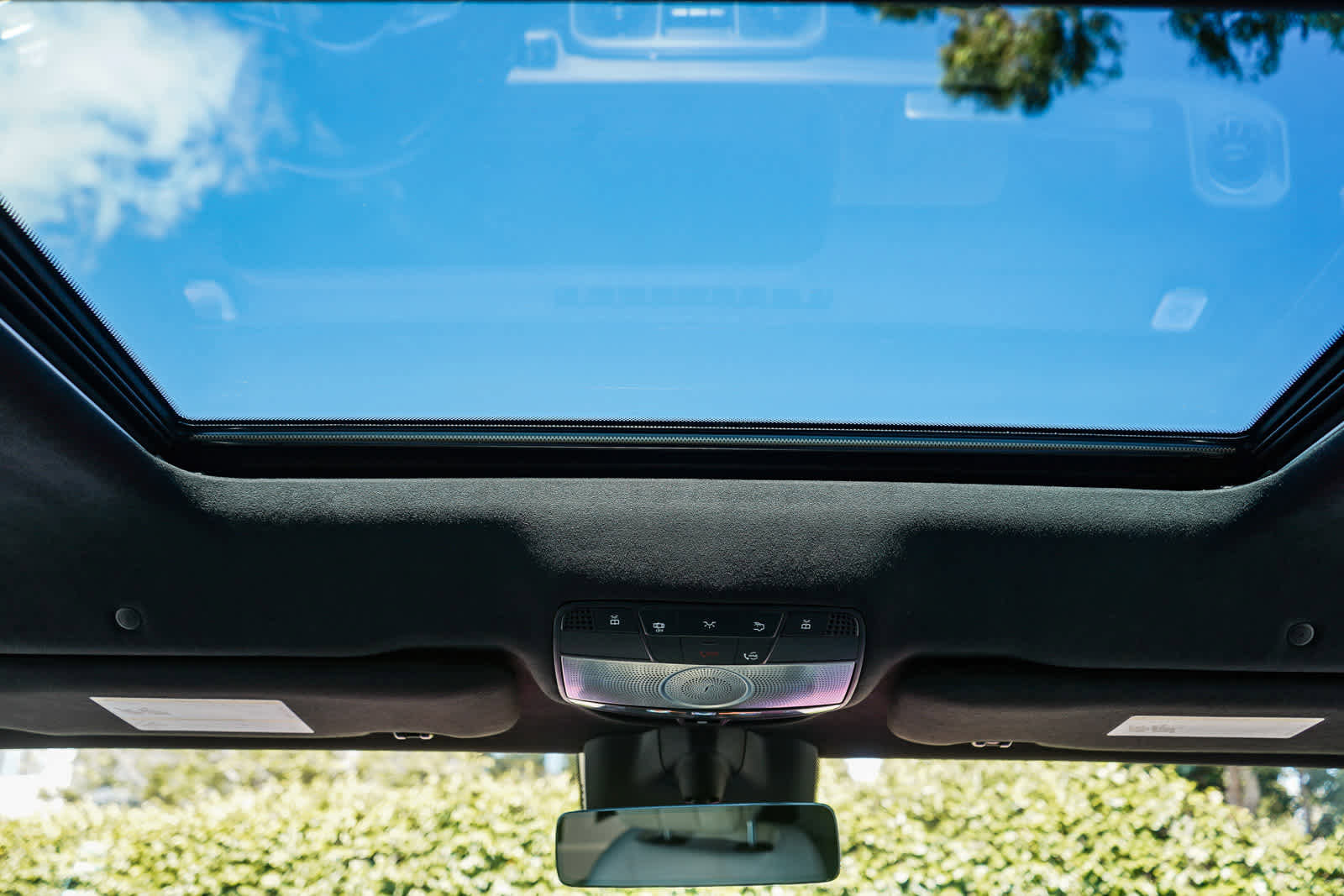 Used 2021 Mercedes-Benz G 550 image 16