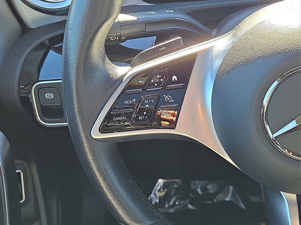 Used 2025 Mercedes-Benz CLA 250 image 16