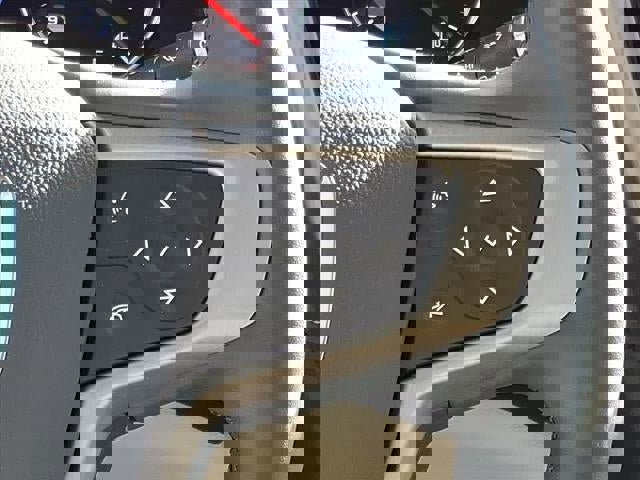 Certified 2023 GMC Acadia Denali w/ Denali Ultimate Package image 9