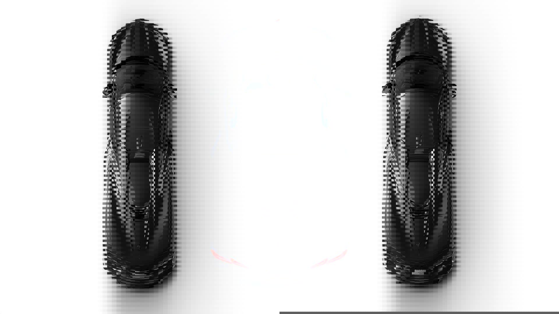 New 2026 Chevrolet Corvette Stingray Premium Conv w/ 3LT image 5