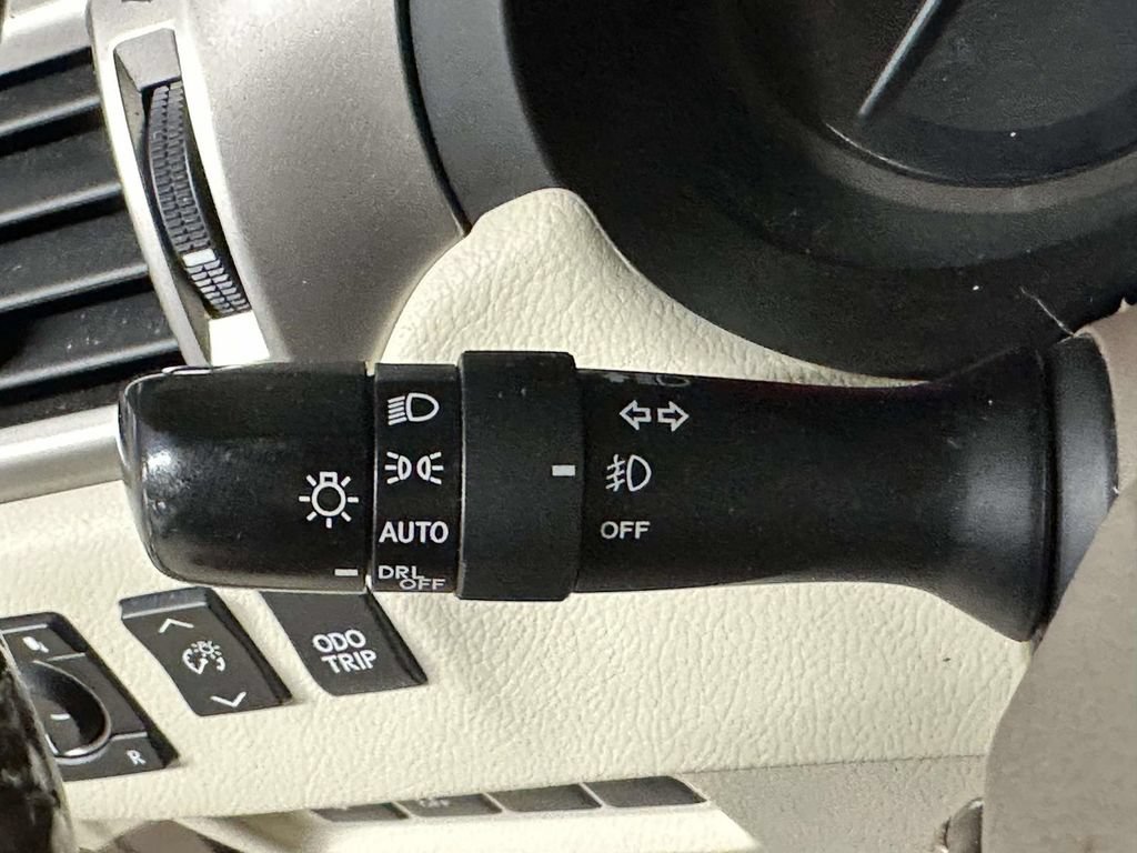 Used 2019 Lexus GX 460 Premium w/ Premium Package AWD/4WD image 35