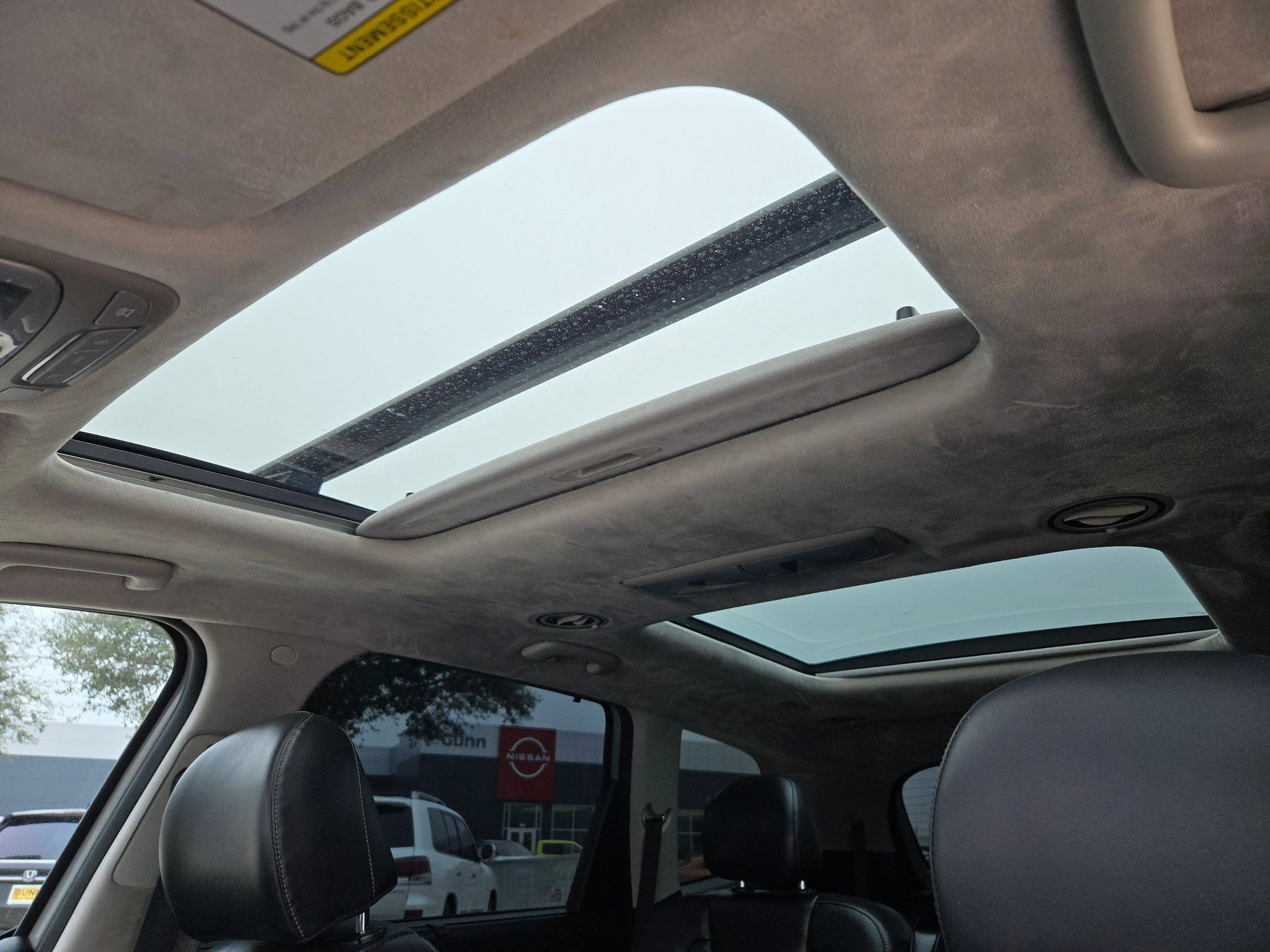 Used 2022 Kia Telluride SX w/ SX Prestige Package image 10