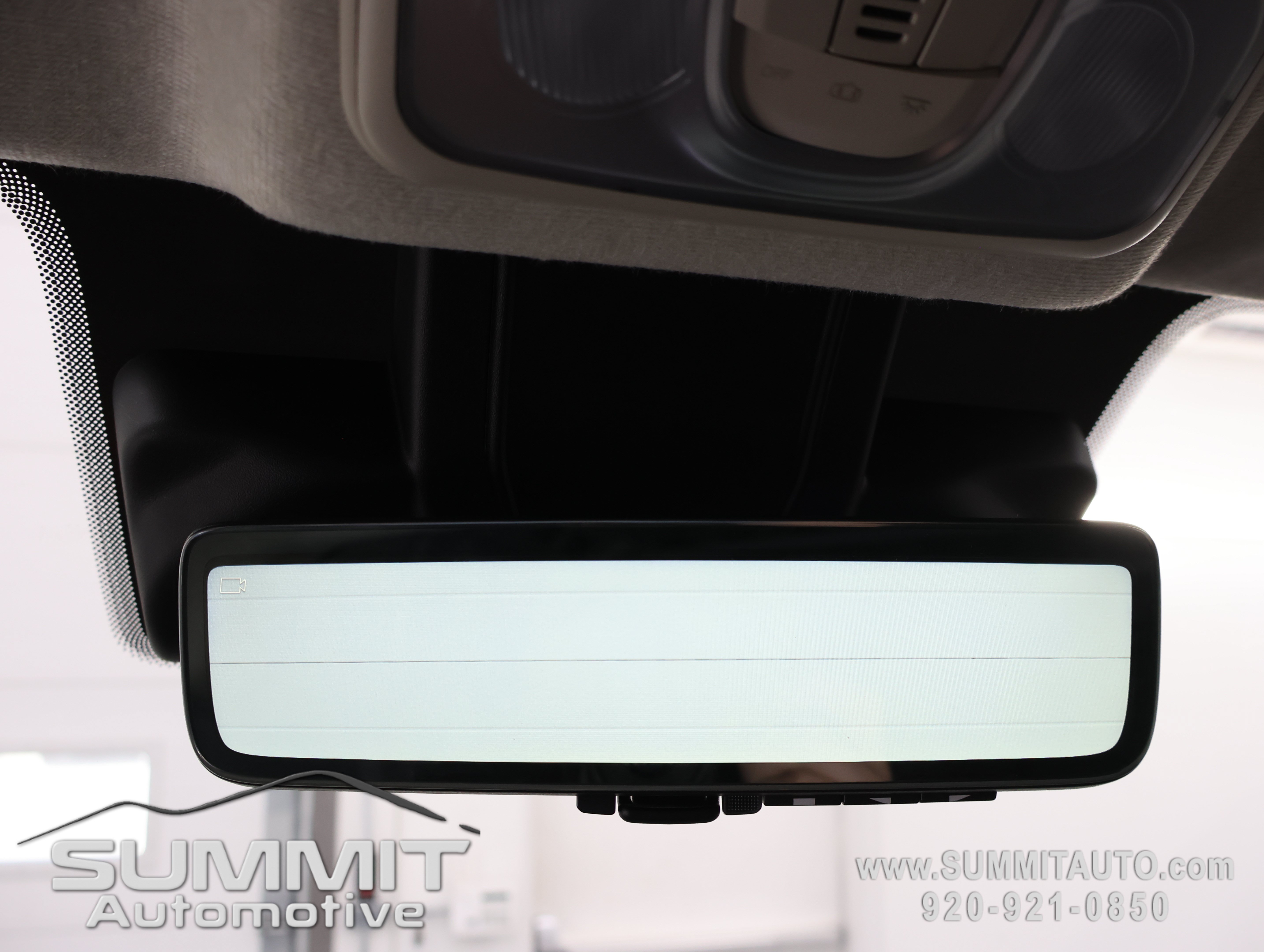 New 2026 RAM ProMaster 3500 w/ Safety Group FWD image 57