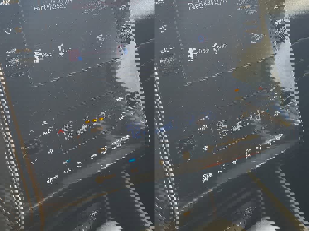 Used 2022 Hyundai Tucson SEL w/ Convenience Package image 28