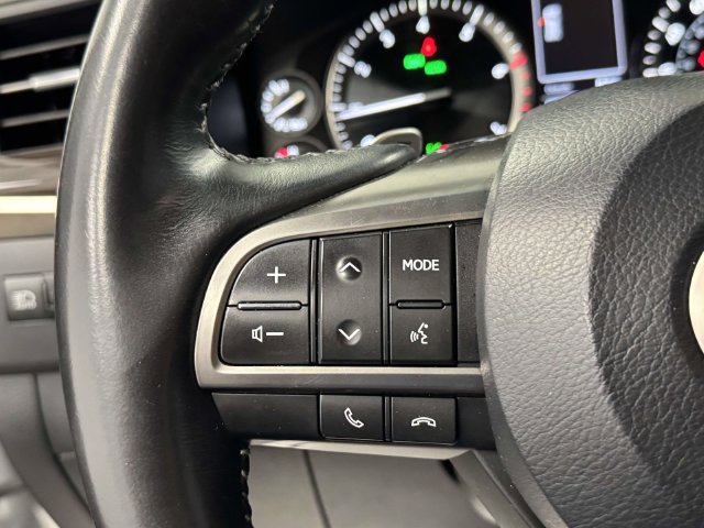 Used 2019 Lexus LX 570 4WD w/ Luxury Package image 41
