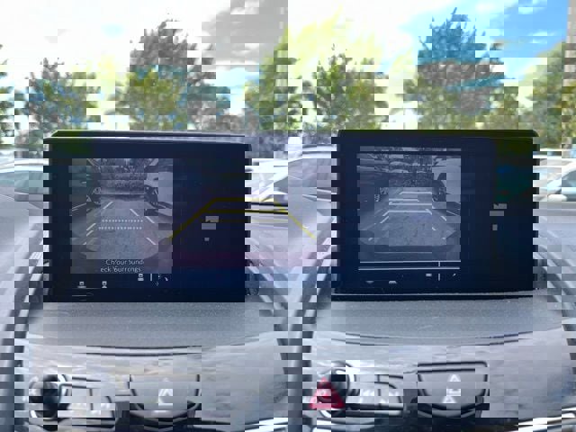 Used 2019 Acura RDX FWD image 10