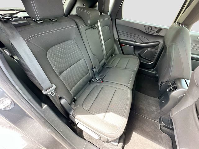 Used 2024 Ford Escape Active image 25