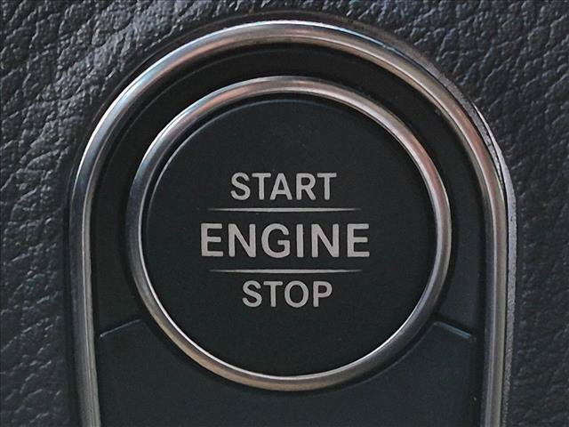 Used 2024 Mercedes-Benz Sprinter 2500 image 15