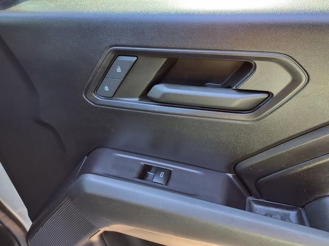 Used 2023 Chevrolet Colorado Trail Boss w/ Technology Package AWD/4WD image 23