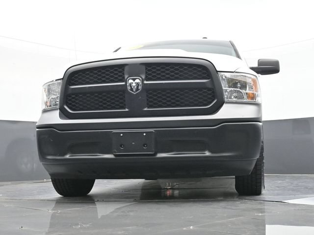 Used 2023 RAM 1500 Tradesman RWD image 52
