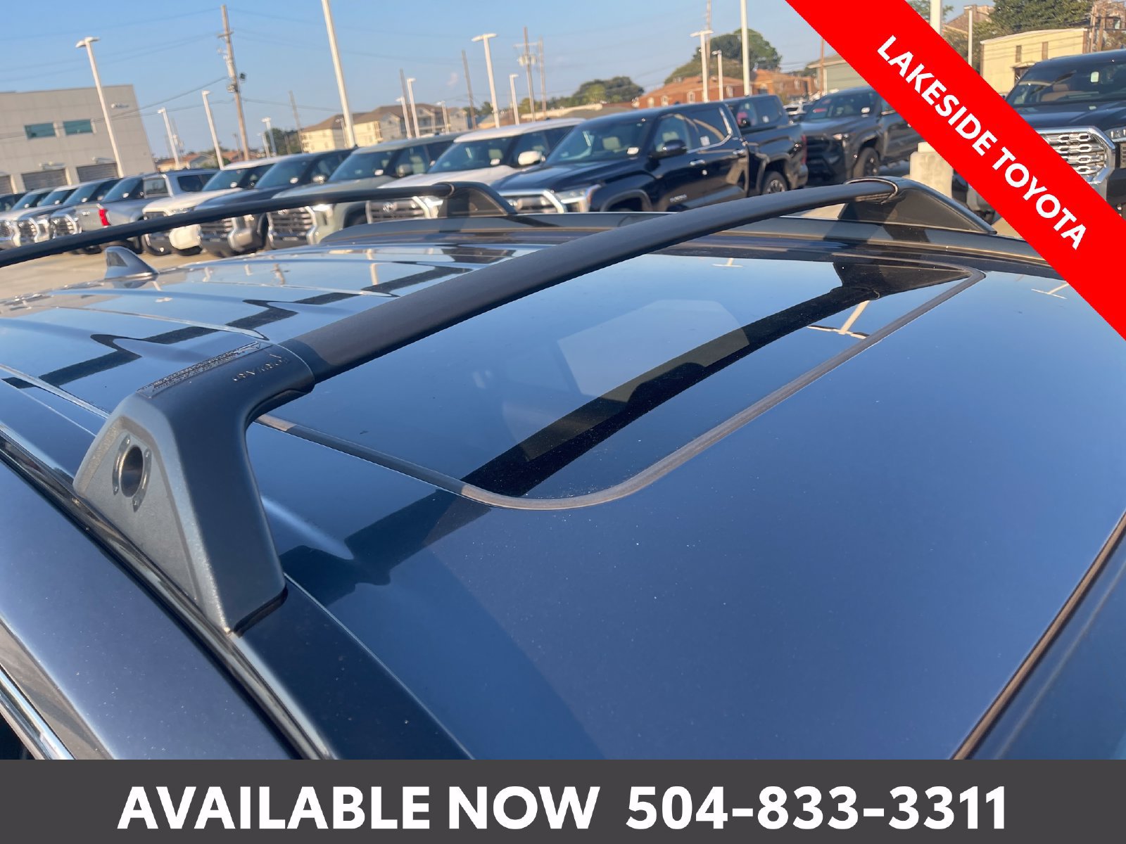 Certified 2024 Toyota RAV4 XLE AWD/4WD image 10