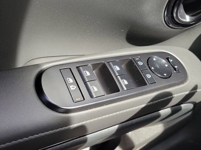 New 2026 Hyundai Palisade XRT Pro AWD/4WD image 17