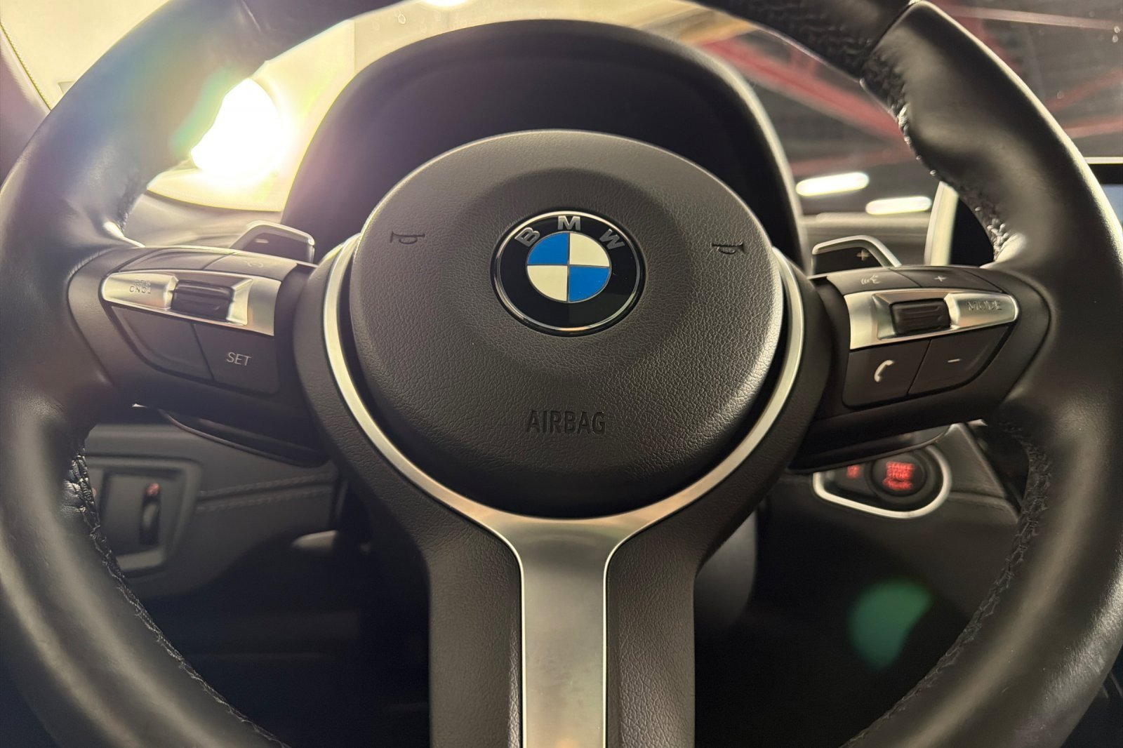Used 2018 BMW X2 sDrive28i w/ M SportX Package FWD image 23