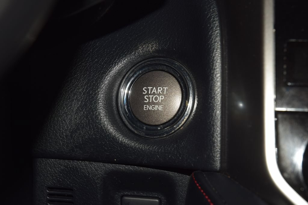 Used 2022 Lexus GX 460 Premium w/ Premium Package AWD/4WD image 34