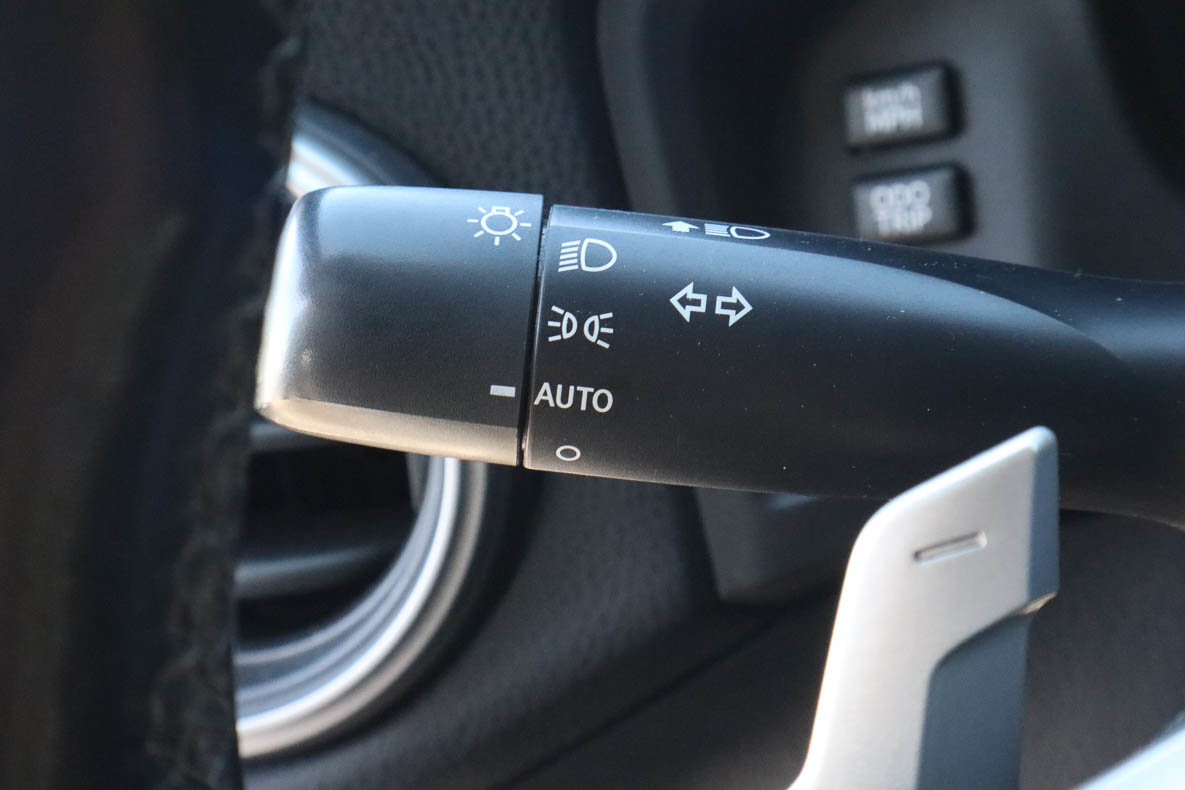 Used 2019 Toyota 86 RWD image 16