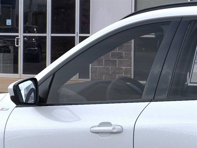 New 2026 Ford Escape ST-Line Select image 20