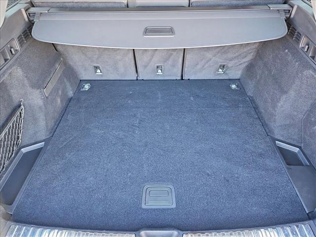 Certified 2025 Audi Q5 Premium w/ 19" Wheel Package image 6