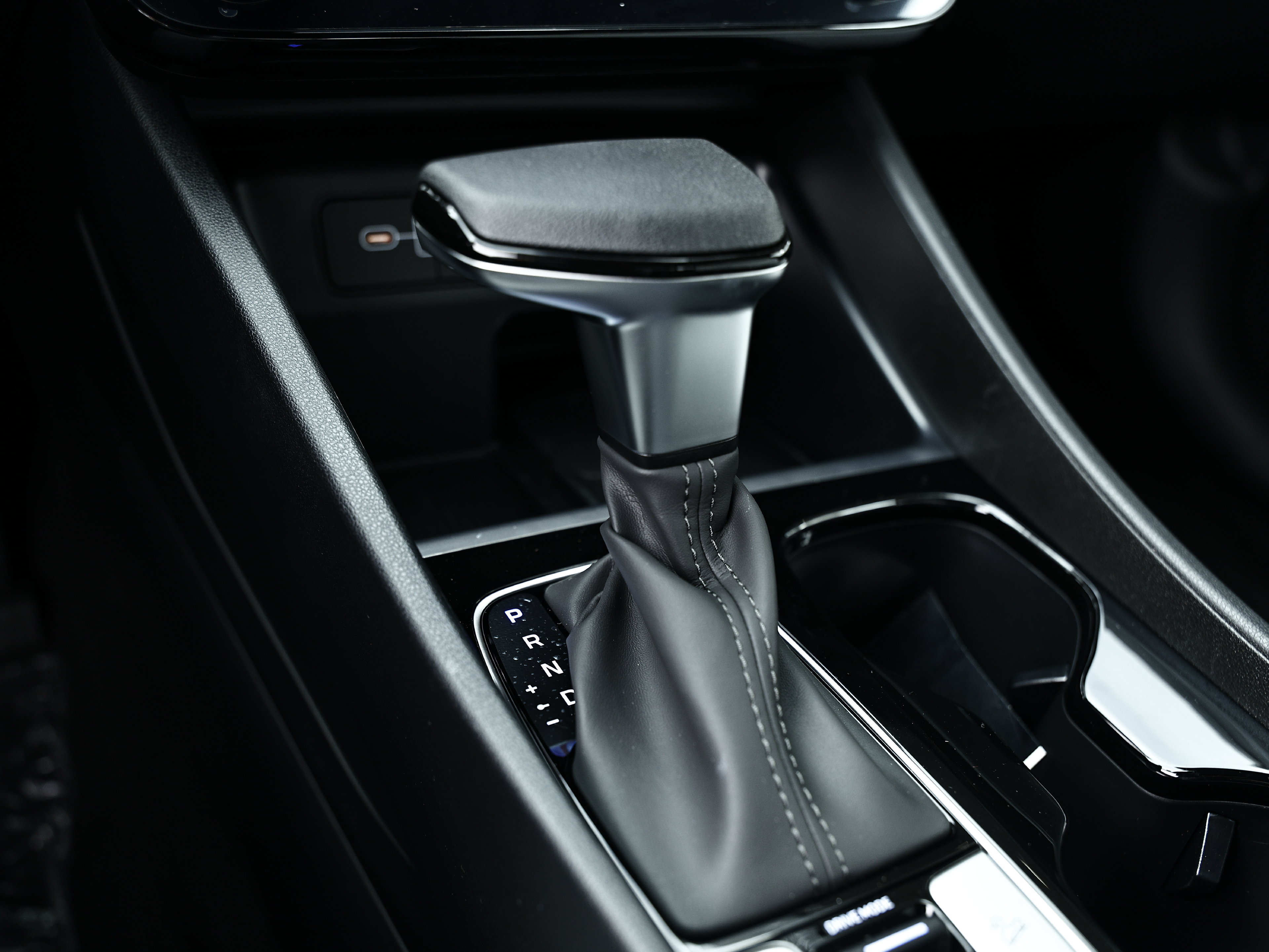 New 2027 Hyundai Santa Cruz SEL FWD image 15