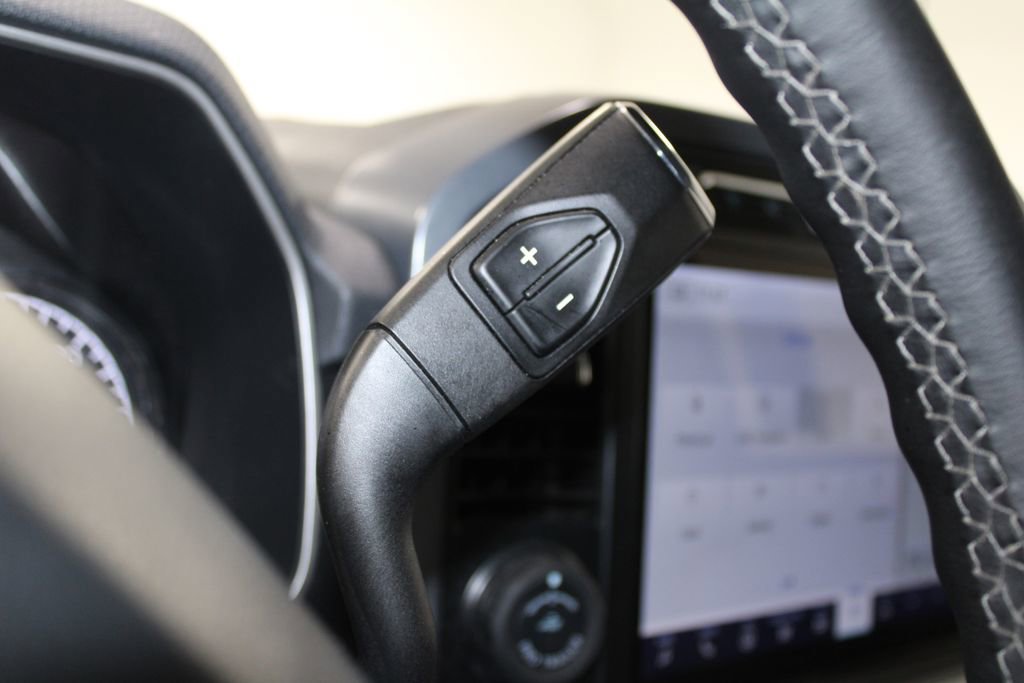 Used 2023 Ford F150 XLT w/ Equipment Group 302A High image 41