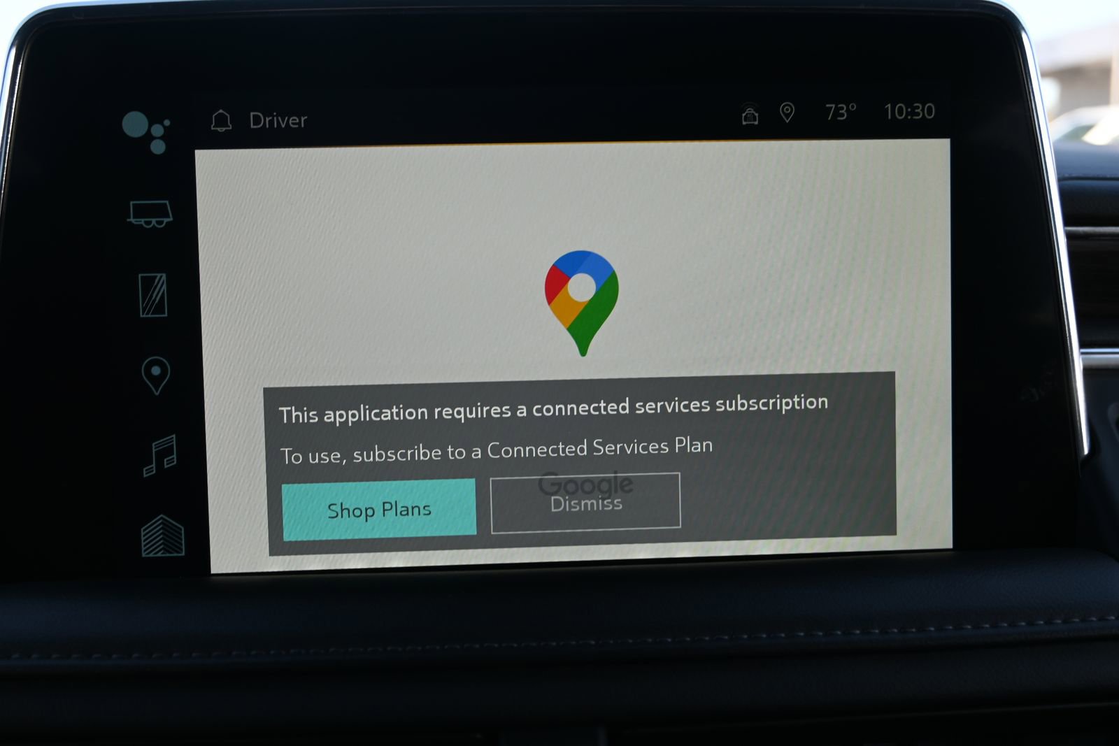 Used 2023 Chevrolet Tahoe LT image 12