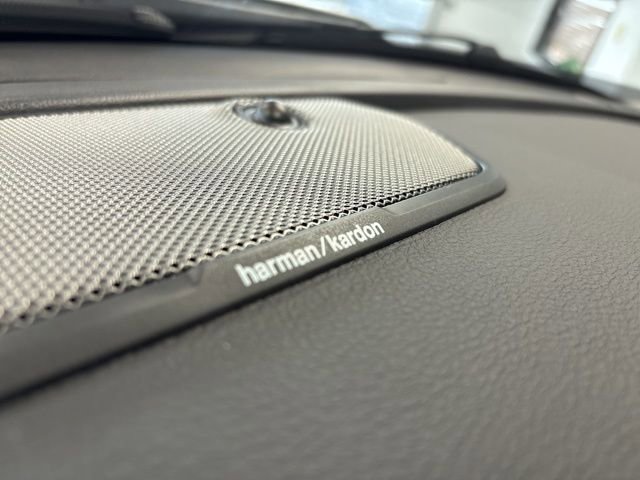 New 2026 RAM 2500 Laramie image 45