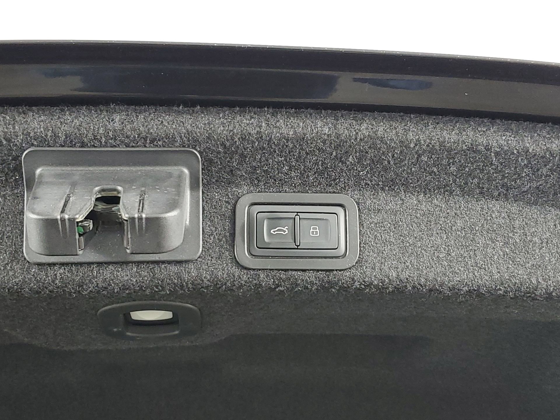 Certified 2021 Audi A6 Premium Plus image 22