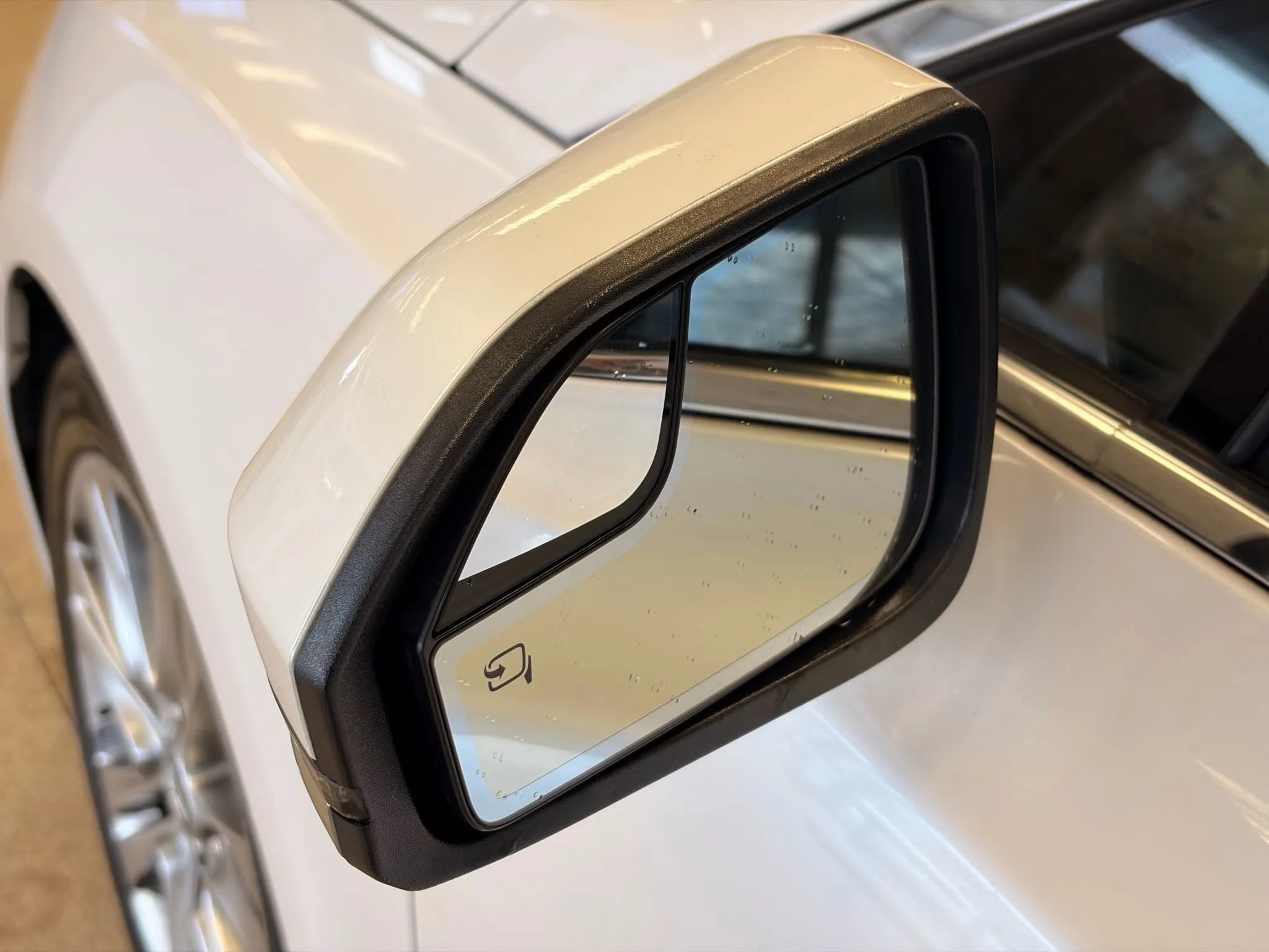 Used 2015 Lincoln MKZ AWD w/ Equipment Group 101A Select image 72